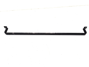   The middle part of the front frame  - A9078805500 