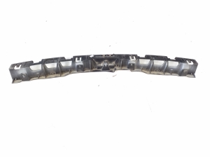 Porsche Macan (2014–2026) Rear bumper bracket 95B807863 - 3
