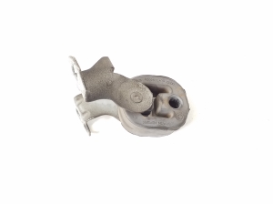   Summuti hoidik  - 8D0253147G 