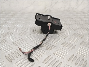 Mercedes Benz C-Class 204 (2007–2014) Headlight switch A2045452204 - 2