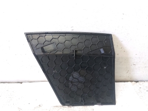 Mercedes Benz Sprinter /906/ (2006–2018) Lautsprecherabdeckung A9066890008 - 4