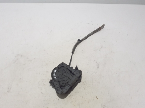   Heckklappe Zuziehhilfe  - 5A12991 