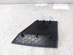 Mercedes Benz Sprinter /906/ (2006–2018) Lautsprecherabdeckung A9066890108 - 2