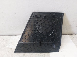 Mercedes Benz Sprinter /906/ (2006–2018) Lautsprecherabdeckung A9066890108 - 3