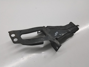 VOLVO XC60 (2008–2017) Ein weiteres Detail des vorderen Stoßfängers 30760140 - 4