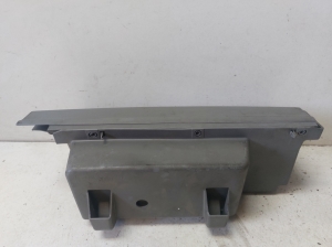 Mercedes Benz Sprinter /906/ (2006–2018) Handschuhfach A9066800191 - 2