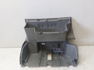 Mercedes Benz Sprinter /906/ (2006–2018) Handschuhfach A9066800191 - 3