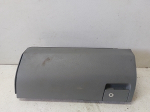 Glove box - A9066800191
