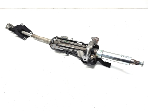   Steering column and its parts  - A9074604402 