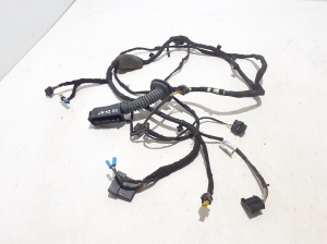 BMW X 7 G07 (2018–2026) Kabelbaum 5A5B6B2 - 3
