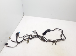 BMW X 7 G07 (2018–2026) Kabelbaum 5A5B6B2