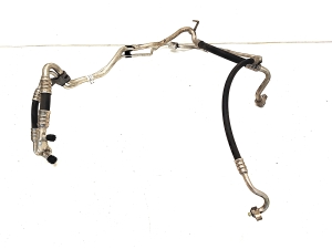   A/C hose  - A9078302300 