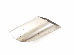 Endrohrblende - 95B253682F