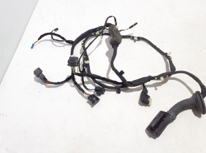BMW X 7 G07 (2018–2026) Kabelbaum 5A47913 - 3