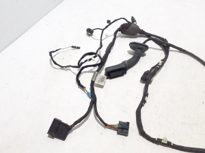 BMW X 7 G07 (2018–2026) Kabelbaum 5A47913 - 2
