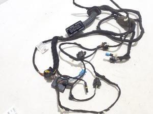 BMW X 7 G07 (2018–2026) Kabelbaum 5A47901 - 2