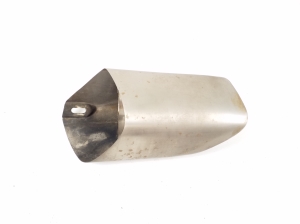   Endrohrblende  - 95B253682E 