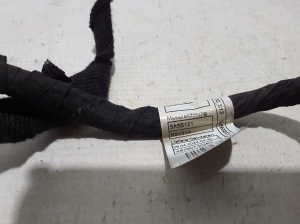 BMW X 7 G07 (2018–2026) Kabelbaum 5A5B121 - 4