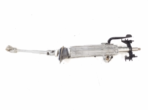 BMW 3 SERIES F30 (2011–2018) Roolivõll 6854965 - 2