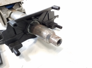 BMW 3 SERIES F30 (2011–2018) Roolivõll 6854965 - 4