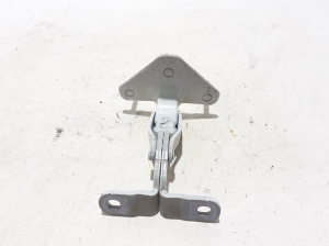 BMW X 7 G07 (2018–2026) Trunk lid hinge 7486551 - 2