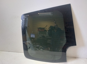 Mercedes Benz Sprinter /906/ (2006–2018) Hecktürscheibe A9067451010
