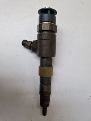 Fuel injector - 0445110566