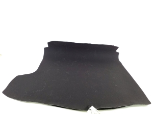 Kofferraumteppich - BDMA6881X