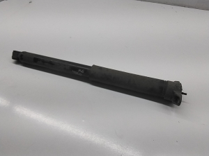 Ford Kuga (2012–2019) Stoßdämpfer hinten 1805578 - 2