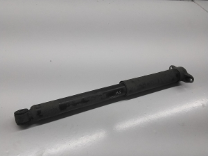 Ford Kuga (2012–2019) Stoßdämpfer hinten 1805578 - 3