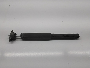 Stoßdämpfer hinten - 1805578