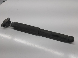 Ford Kuga (2012–2019) Rear shock absorber 1805578 - 2