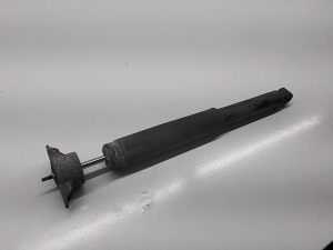 Ford Kuga (2012–2019) Rear shock absorber 1805578 - 3
