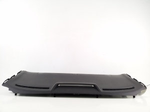 Mazda 3 IV (2019–2026) Hutablage BCJH683A0 - 2