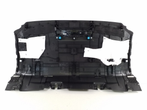 Mazda 3 IV (2019–2026) Hutablage BCJH683A0 - 3