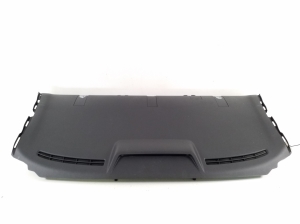 Mazda 3 IV (2019–2026) Hutablage BCJH683A0 - 4