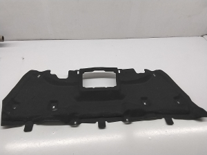   Hood sound insulation  - CV44S16746AB 