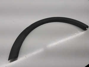 Ford Kuga (2012–2019) Zierleiste Kotflügel hinten CV44S86D02A - 3