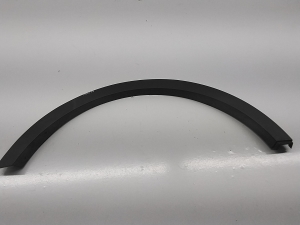   Zierleiste Kotflügel hinten  - CV44S86D02A 