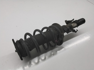 Ford Kuga (2012–2019) Front shock absorber and its components CV6118K001DCB - 2