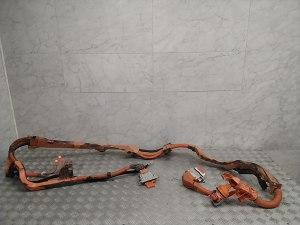 Sonstiges Kabel - 821H42020D