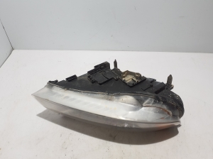 VOLVO XC70 (2007–2016) Headlight 31214352 - 3