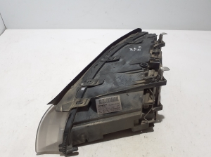 VOLVO XC70 (2007–2016) Headlight 31214352 - 5