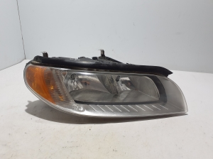 Headlight - 31214352
