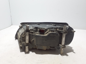 VOLVO XC70 (2007–2016) Headlight 31214352 - 7