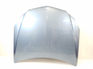   Motorhaube  - A2078800057 