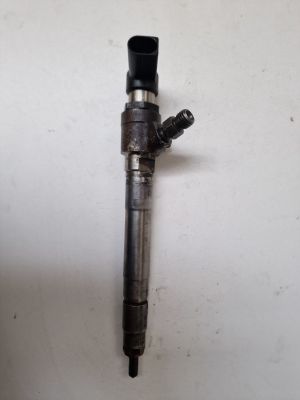 Injektor Einspritzdüse - BK209K546AG