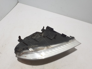 VOLVO XC70 (2007–2016) Headlight 31214351 - 6