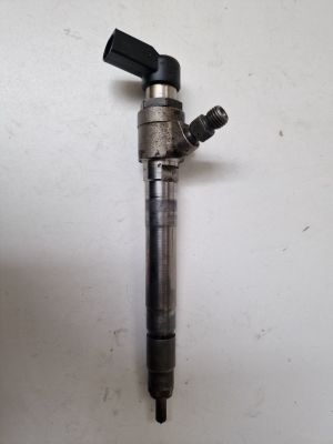 Injecteur de carburant - A2C59517051