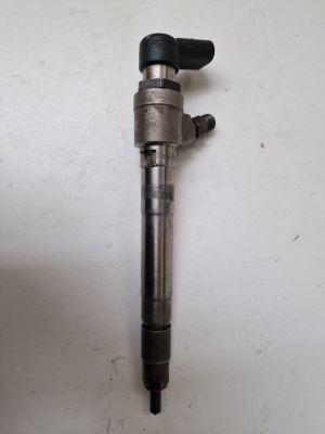 Injecteur de carburant - A2C59517051